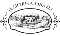 Jeziorna Osada
